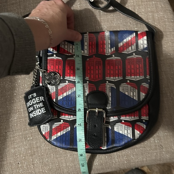 Purse - Picture 3 of 3